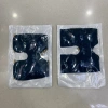 Knee pads details Picture